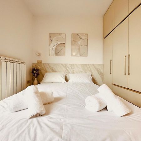 Apart-Hotels-Sofia, Ahs 외부 사진