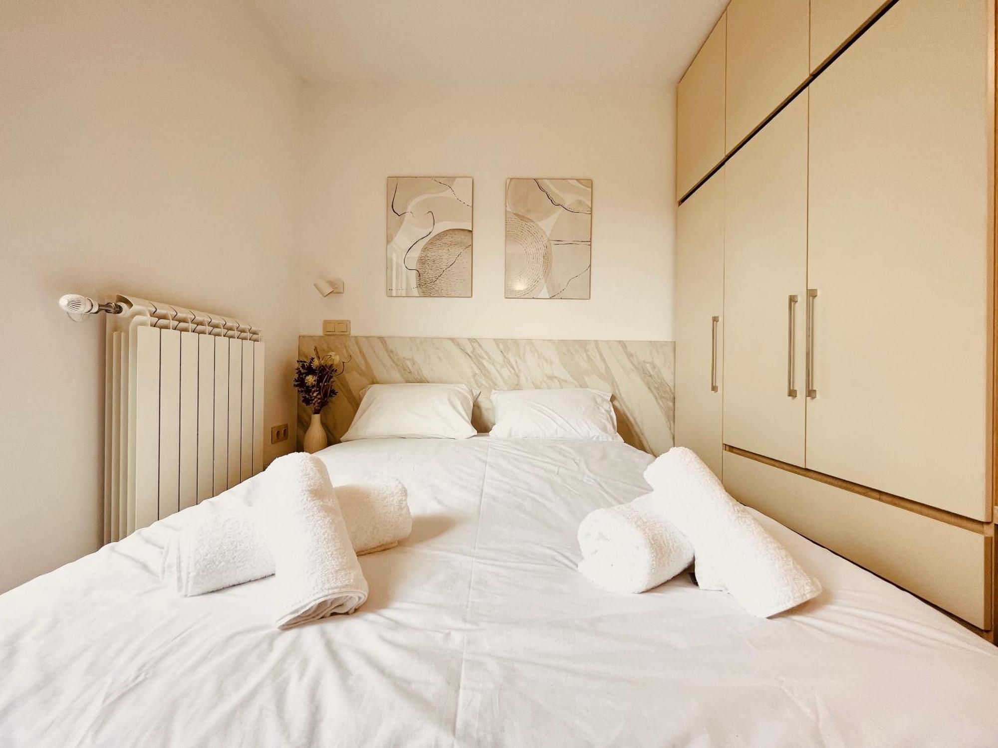 Apart-Hotels-Sofia, Ahs 외부 사진